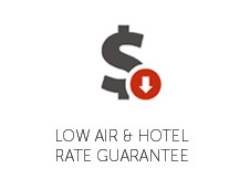 cheap al ain hotels